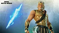 Click image for larger version

Name:	fortnite-thunderbolt-of-zeus-1920x1080-0d46477b195d.webp
Views:	184
Size:	172.5 KB
ID:	3529256