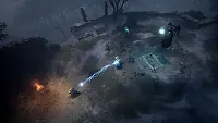 Click image for larger version

Name:	Titan Quest 2 (3).webp
Views:	221
Size:	149.6 KB
ID:	3525901
