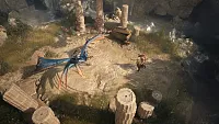 Click image for larger version

Name:	Titan Quest 2 (5).webp
Views:	193
Size:	332.8 KB
ID:	3525902