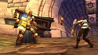Click image for larger version

Name:	WoW_WrathClassic_Stratholme_025.jpg
Views:	165
Size:	392.4 KB
ID:	3519021