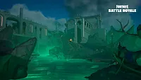 Click image for larger version

Name:	fortnite-the-underworld-1920x1080-1a59002a1413.webp
Views:	185
Size:	70.7 KB
ID:	3529253