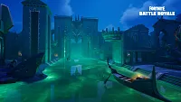 Click image for larger version

Name:	fortnite-grim-gate-1920x1080-e353ba2d47e2.webp
Views:	199
Size:	84.2 KB
ID:	3529254