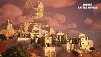 Click image for larger version

Name:	fortnite-mount-olympus-1920x1080-5537be42c18f.webp
Views:	187
Size:	141.7 KB
ID:	3529255