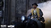 Click image for larger version

Name:	VGD-S2-SNOOP-BLOG-003.jpg
Views:	278
Size:	207.2 KB
ID:	3516569