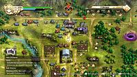 Click image for larger version  Name:	01_Realm_Management_EN.jpg Views:	0 Size:	1.09 MB ID:	3513467