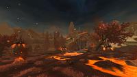 Click image for larger version

Name:	WoW_WrathClassic_ZulDrak_Kolramas_003.jpg
Views:	176
Size:	862.5 KB
ID:	3519023