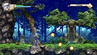 Click image for larger version  Name:	03_Realm_Act_EN.jpg Views:	0 Size:	975.0 KB ID:	3513469