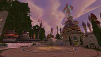 Click image for larger version

Name:	WoW_WrathClassic_Dalaran_007.jpg
Views:	174
Size:	837.0 KB
ID:	3519018