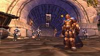 Click image for larger version

Name:	WoW_WrathClassic_Stratholme_001.jpg
Views:	173
Size:	408.0 KB
ID:	3519017