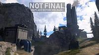 Click image for larger version  Name:	halo-infinte-map-leak-2.jpg Views:	0 Size:	39.1 KB ID:	3512474