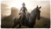 Click image for larger version

Name:	92e8e92234b5e537b18a077d344ebc419c58e638.png
Views:	265
Size:	609.0 KB
ID:	3511760