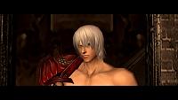 Click image for larger version  Name:	Devil_May_Cry_3_Switch_Screens01.jpg Views:	0 Size:	110.4 KB ID:	3500619