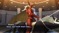 Click image for larger version

Name:	ps4 dialogue 20.jpg
Views:	253
Size:	151.1 KB
ID:	3509168
