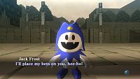 Click image for larger version

Name:	ps4 dialogue 18.jpg
Views:	261
Size:	142.5 KB
ID:	3509165