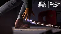 Click image for larger version

Name:	Life_is_Strange_Double_Exposure_Dr_Martens_01.webp
Views:	230
Size:	59.3 KB
ID:	3531802