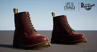 Click image for larger version

Name:	LIS_DE_DrMartens_In_Game_Model_02_Logos.webp
Views:	235
Size:	79.0 KB
ID:	3531809