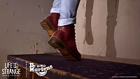 Click image for larger version

Name:	Life_is_Strange_Double_Exposure_Dr_Martens_02.webp
Views:	261
Size:	71.7 KB
ID:	3531806