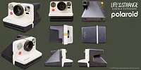 Click image for larger version

Name:	LIS_DE_Polaroid_In_Game_Model_Logos.webp
Views:	224
Size:	242.7 KB
ID:	3531810