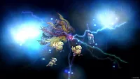 Click image for larger version

Name:	FFT_TIC_mediakit_10.webp
Views:	106
Size:	111.9 KB
ID:	3537988