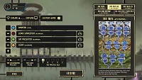 Click image for larger version

Name:	3_Barrage Digital_1920x1080_NEW GAME.webp
Views:	118
Size:	183.6 KB
ID:	3536007