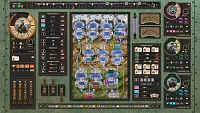 Click image for larger version

Name:	5_Barrage Digital_1920x1080_INGAME 4 PLAYER.webp
Views:	108
Size:	435.9 KB
ID:	3536011
