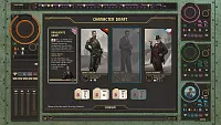 Click image for larger version

Name:	4_Barrage Digital_1920x1080_CHARACTER DRAFT.webp
Views:	114
Size:	300.0 KB
ID:	3536008