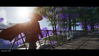 Click image for larger version

Name:	Ghost of Tsushima DC (2).jpg
Views:	415
Size:	234.8 KB
ID:	3511656