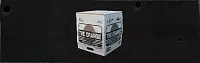 Click image for larger version

Name:	fortnite-cardboard-box-1900x600-9c65895ca4b4.webp
Views:	210
Size:	31.6 KB
ID:	3528515