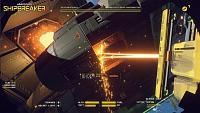Click image for larger version

Name:	Hardspace_ Shipbreaker Screenshot 09.jpg
Views:	177
Size:	265.0 KB
ID:	3516962