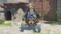 Click image for larger versionName:	Overwatch Wrecking Ball (3).jpgViews:	1Size:	187.8 KBID:	3487260
