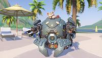 Click image for larger versionName:	Overwatch Wrecking Ball (5).jpgViews:	1Size:	188.5 KBID:	3487262