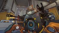 Click image for larger versionName:	Overwatch Wrecking Ball (1).jpgViews:	1Size:	484.7 KBID:	3487258