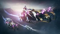Click image for larger version

Name:	2022_Dawning_PressKit_Gear_Compressed_004_(1).webp
Views:	186
Size:	84.5 KB
ID:	3521524