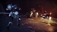Click image for larger version

Name:	2022_Dawning_PressKit_Snowballs_Compressed_004.webp
Views:	189
Size:	112.5 KB
ID:	3521525