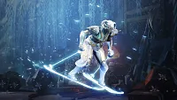 Click image for larger version

Name:	2022_Dawning_PressKit_Event_Card_Gear_Compressed_001.webp
Views:	192
Size:	174.6 KB
ID:	3521526