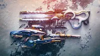 Click image for larger version

Name:	2022_Dawning_PressKit_Gear_Compressed_007.webp
Views:	194
Size:	205.8 KB
ID:	3521527