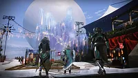 Click image for larger version

Name:	2022_Dawning_PressKit_Tower_Compressed_006.webp
Views:	187
Size:	230.5 KB
ID:	3521528