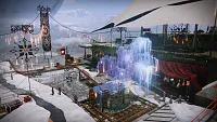 Click image for larger version

Name:	2022_Dawning_PressKit_Tower_Compressed_007.webp
Views:	182
Size:	298.5 KB
ID:	3521529