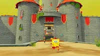 Click image for larger version

Name:	SSpongeBob_SquarePants_The_Cosmic_Shake_005.webp
Views:	220
Size:	468.5 KB
ID:	3521514