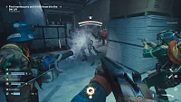 Click image for larger version

Name:	Firebreak_Launch_Action_1P_017_XboxPC.webp
Views:	110
Size:	204.7 KB
ID:	3538386