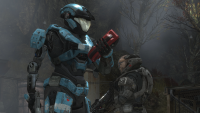 Click image for larger version

Name:	Halo-Master-Chief-Collection-2019_Reach-Campaign_3rd-Person_01_1920x1080.png
Views:	725
Size:	3.15 MB
ID:	3499111