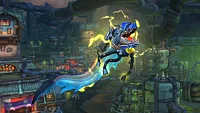 Click image for larger version  Name:	WoW_The_War_Within_Undermine(d)_Mount_ViciousElectroEel_NoRider_01.webp Views:	0 Size:	149.6 KB ID:	3535849
