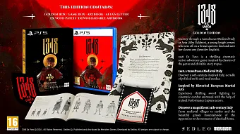 Click image for larger version

Name:	1348ExVoto_Beautyshot_GoldenEdition_PEGI_EN.webp
Views:	417
Size:	300.9 KB
ID:	3543158