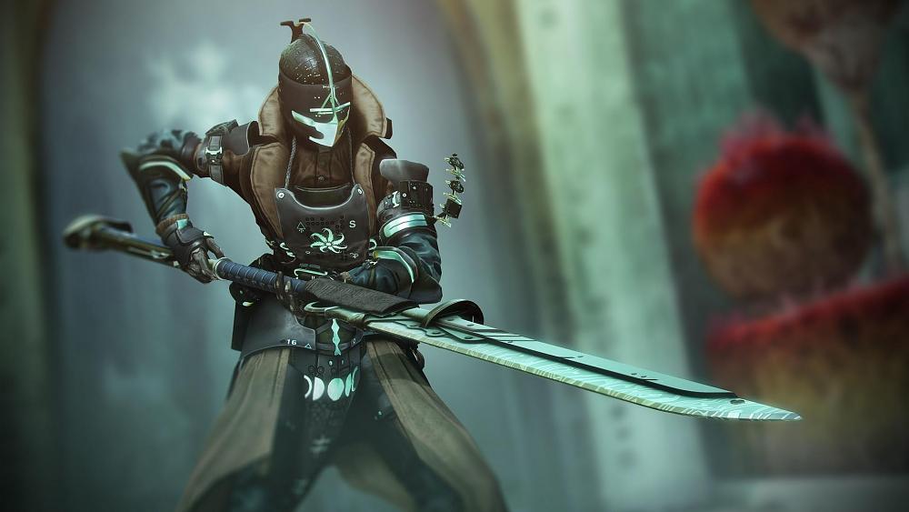 Destiny 2