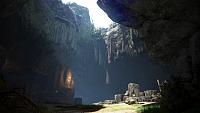 Click image for larger version

Name:	Great Expedition (7).jpg
Views:	462
Size:	237.2 KB
ID:	3498062