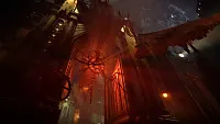 Click image for larger version

Name:	DarkCommunion-1.webp
Views:	208
Size:	91.6 KB
ID:	3533902