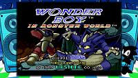 Click image for larger version  Name:	10_1557770379._Wonder_Boy_in_Monster_World_1.jpg Views:	1 Size:	318.8 KB ID:	3494948