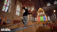Click image for larger version

Name:	PR-Church.webp
Views:	554
Size:	162.3 KB
ID:	3539730
