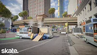 Click image for larger version

Name:	PR-foodtruck.webp
Views:	309
Size:	248.9 KB
ID:	3540091