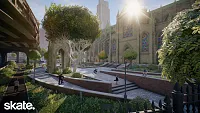Click image for larger version

Name:	PR-Spots Church.webp
Views:	166
Size:	498.1 KB
ID:	3539737